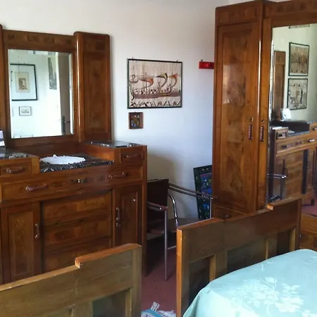Holiday Casa 2